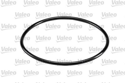 VALEO 586508 EAN: 3276425865082.