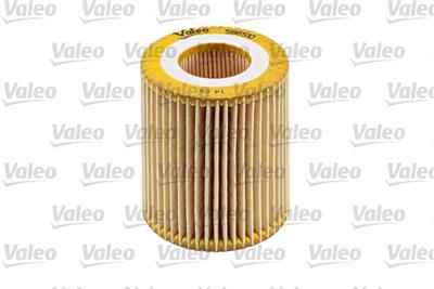 VALEO 586510 EAN: 3276425865105.