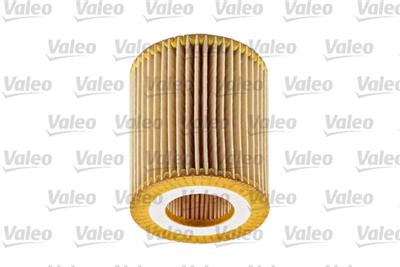 VALEO 586510 EAN: 3276425865105.