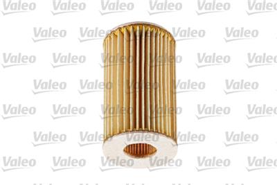 VALEO 586512 EAN: 3276425865129.