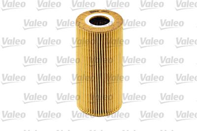 VALEO 586521 EAN: 3276425865211.