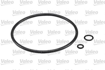 VALEO 586522 EAN: 3276425865228.