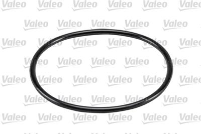 VALEO 586523 EAN: 3276425865235.