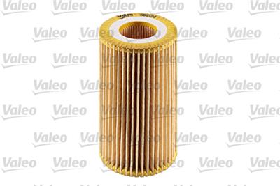 VALEO 586524 EAN: 3276425865242.