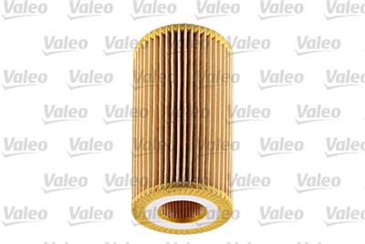 VALEO 586524 EAN: 3276425865242.