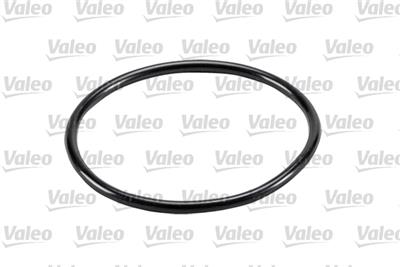 VALEO 586529 EAN: 3276425865297.