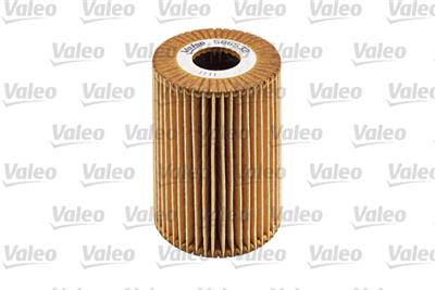 VALEO 586532 EAN: 3276425865327.