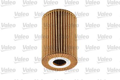 VALEO 586532 EAN: 3276425865327.
