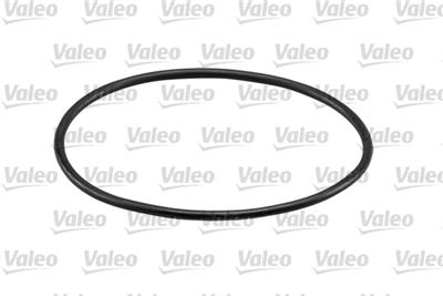 VALEO 586532 EAN: 3276425865327.