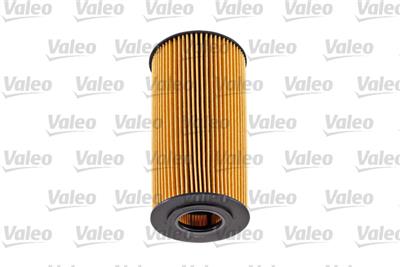 VALEO 586537 EAN: 3276425865372.