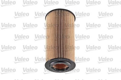 VALEO 586541 EAN: 3276425865419.