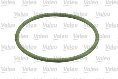 VALEO 586541 EAN: 3276425865419.