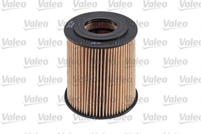 VALEO 586542 EAN: 3276425865426.