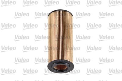 VALEO 586545 EAN: 3276425865457.