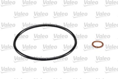 VALEO 586545 EAN: 3276425865457.