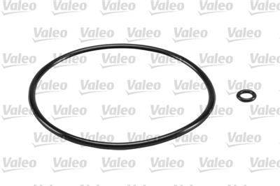 VALEO 586548 EAN: 3276425865488.