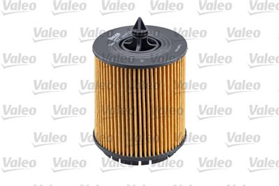 VALEO 586563 EAN: 3276425865631.