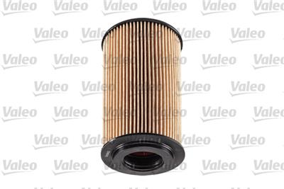 VALEO 586564 EAN: 3276425865648.