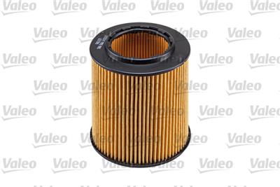 VALEO 586566 EAN: 3276425865662.
