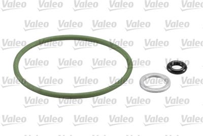 VALEO 586578 EAN: 3276425865785.
