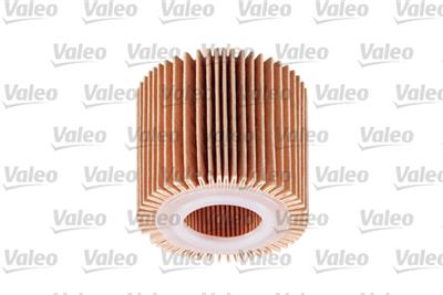 VALEO 586581 EAN: 3276425865815.