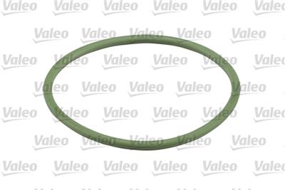VALEO 586581 EAN: 3276425865815.