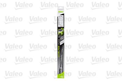 VALEO 628550 EAN: 3276426285506.