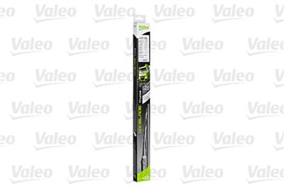 VALEO 628550 EAN: 3276426285506.