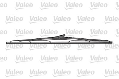 VALEO 628550 EAN: 3276426285506.