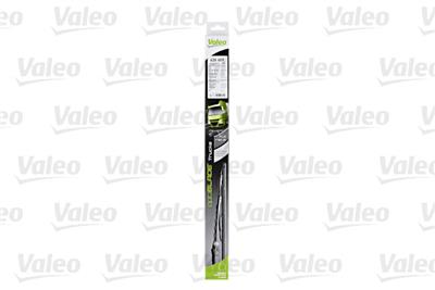 VALEO 628601 EAN: 3276426286015.