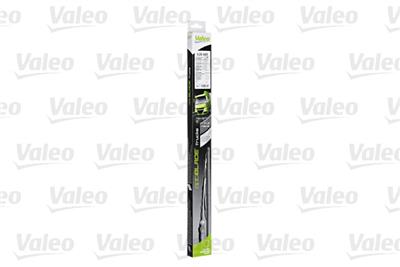 VALEO 628601 EAN: 3276426286015.