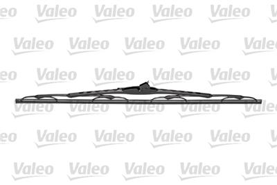 VALEO 628601 EAN: 3276426286015.