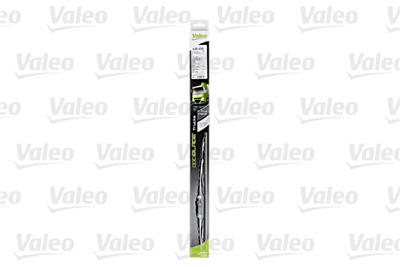 VALEO 628650 EAN: 3276426286503.
