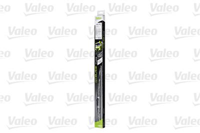 VALEO 628700 EAN: 3276426287005.