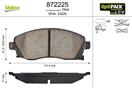 VALEO 872225