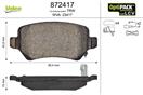 VALEO 872417