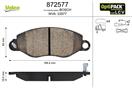 VALEO 872577