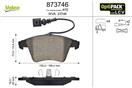 VALEO 873746