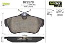 VALEO 872578
