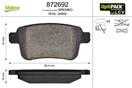 VALEO 872692