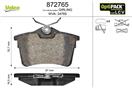 VALEO 872765