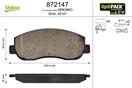 VALEO 872147