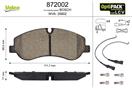 VALEO 872002