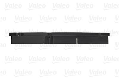 VALEO 882211 EAN: 3276428822112.