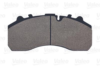 VALEO 882200 EAN: 3276428822006.