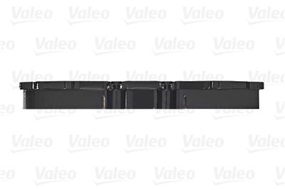 VALEO 882225 EAN: 3276428822259.