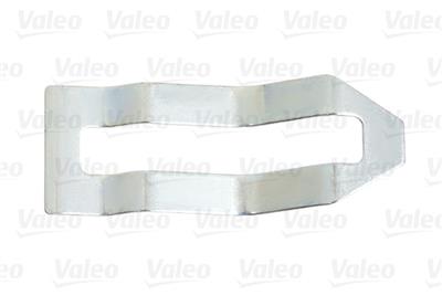 VALEO 882225 EAN: 3276428822259.