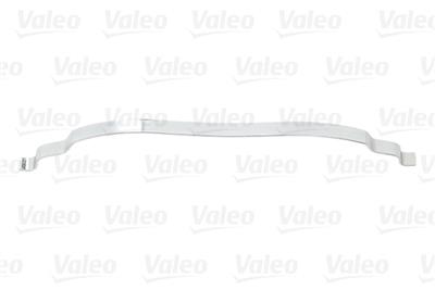 VALEO 882225 EAN: 3276428822259.