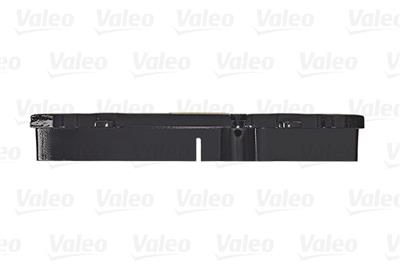 VALEO 882204 EAN: 3276428822044.