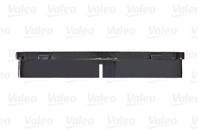VALEO 882210 EAN: 3276428822105.
